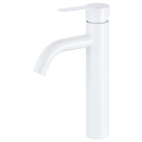 Смеситель для раковины Fmark FS8211W