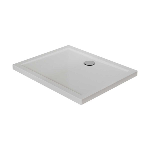 Поддон для душа акриловый Vincea VST-5AR-8012, 1200*800*50