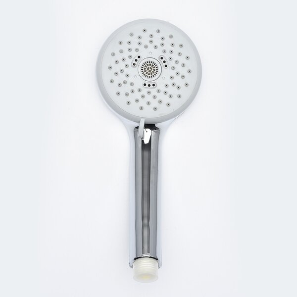 AQUAme AQM P6112 AQUAme Prato Смеситель для ванны, хром, однорычажный.