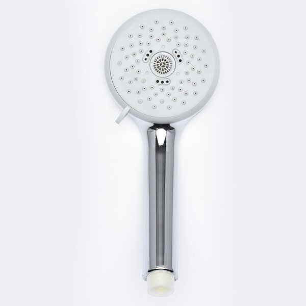 AQUAme AQM P6132 AQUAme Prato Смеситель для ванны, хром, однорычажный.