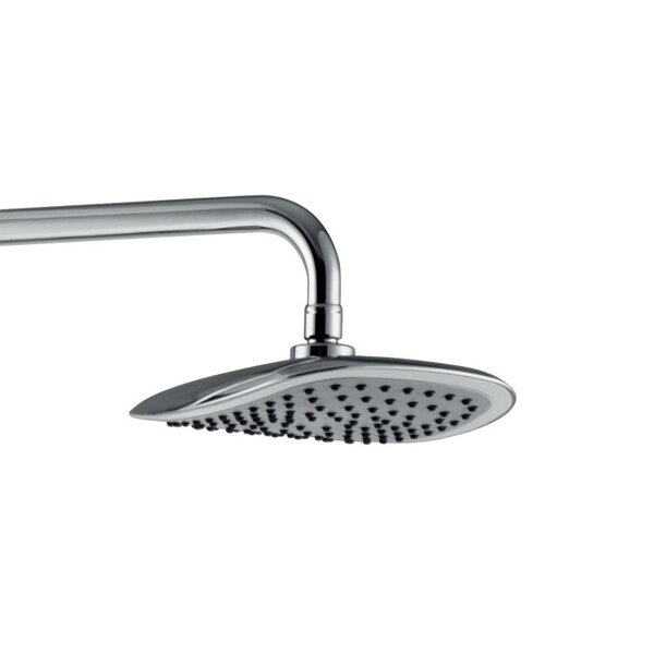 Душевая система Haiba HB2405, хром