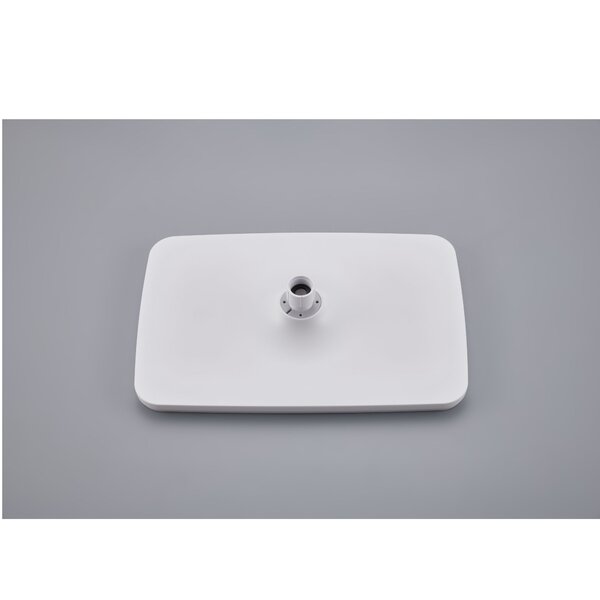 Душевая система Savol SK-H3145W, белый