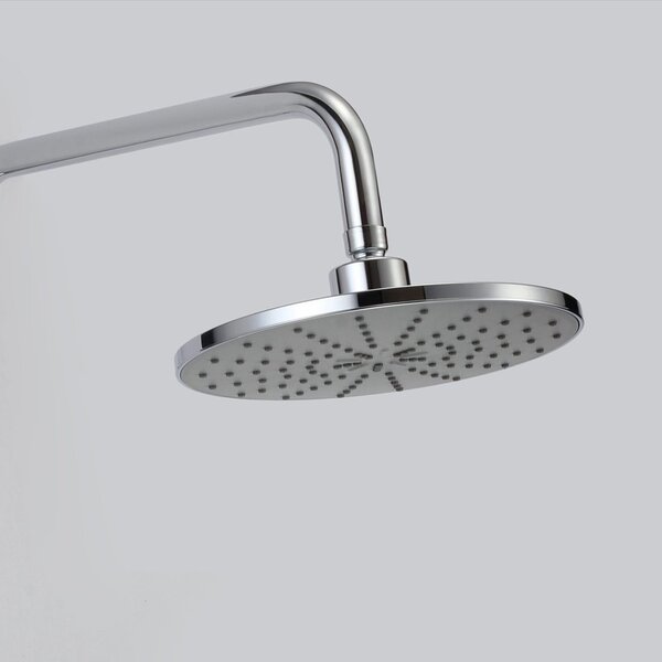 Душевая система D-Lin D10A16, хром