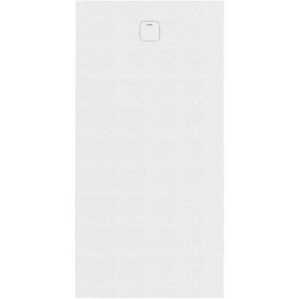Душевой поддон STAROHOME COSMO 200х100х3 сm White Matt