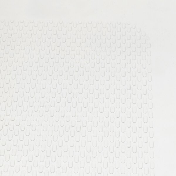 Душевой поддон WasserKRAFT 27T07 120 x 90  см