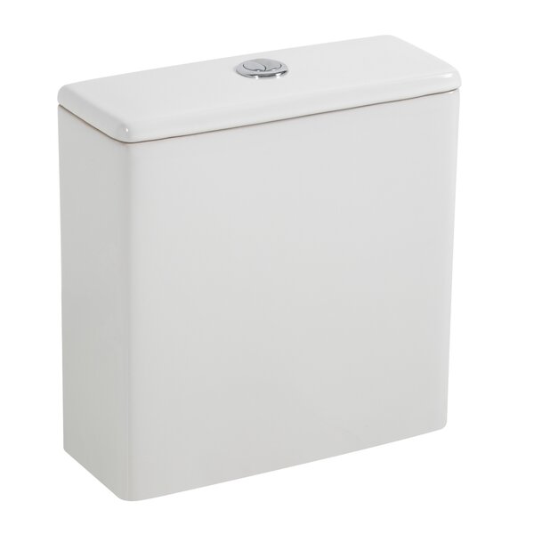 Унитаз-компакт безободковый BelBagno LOUNGE BB045CPR/SC/BB045/051T