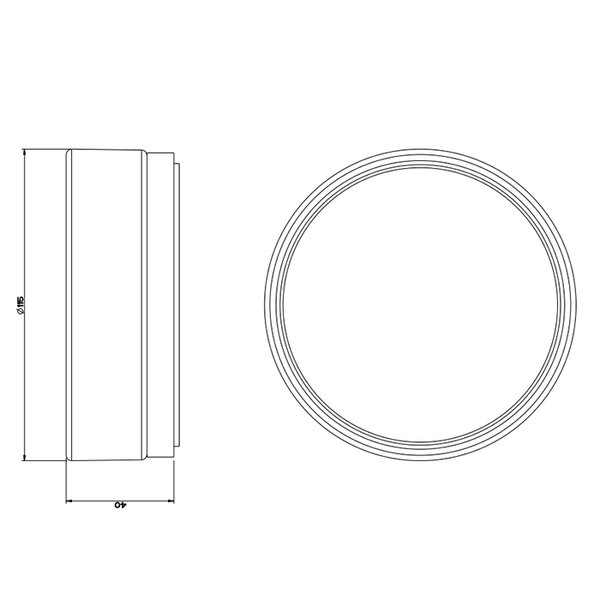 Gessi Emporio accessories Мыльница настольная, сатинированное стекло, цвет: Chrome 38827#031