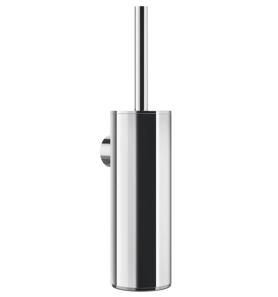 Gessi Emporio accessories Ершик настенный, цвет: Chrome 38957#031