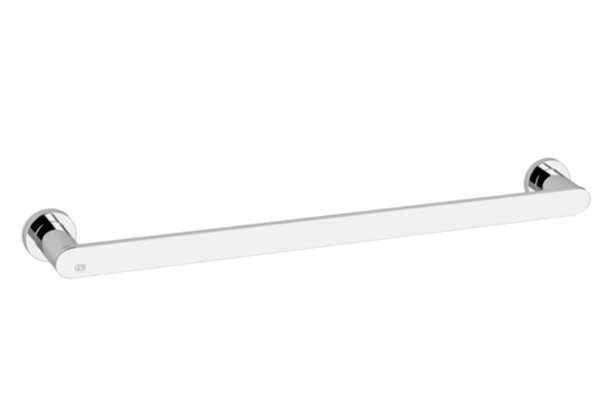 Gessi Emporio accessories Полотенцедержатель, 45 см, цвет: Chrome 38900#031