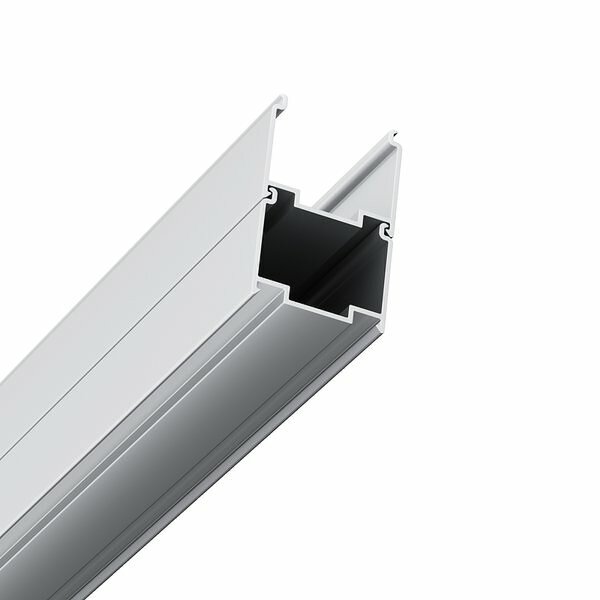 Душевая дверь Ravak Pivot PDOP2-120 распашная, ручка Белая, стекло Transparent, профиль Белый (03GG0101Z1)