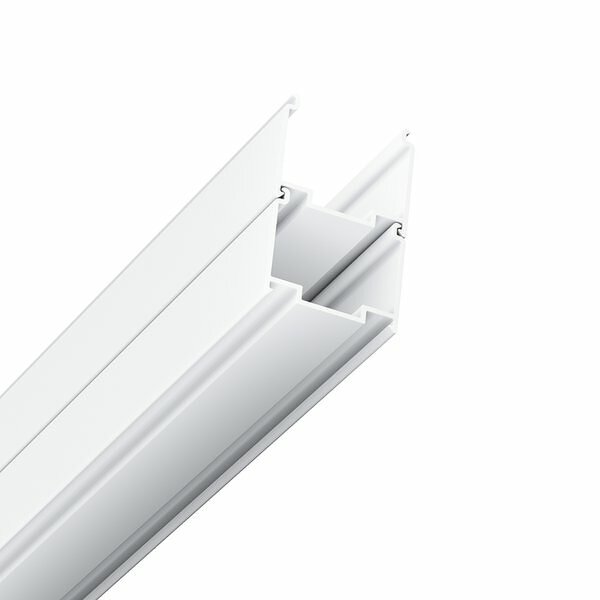 Душевая дверь Ravak Supernova ASDP3-100 стекло Grape, профиль Сатин (00VA0UR2ZG)