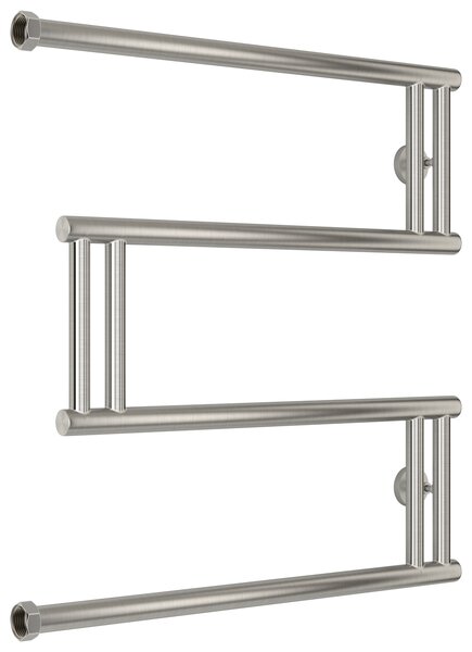 Полотенцесушитель водяной Сунержа ДР High-Tech model 