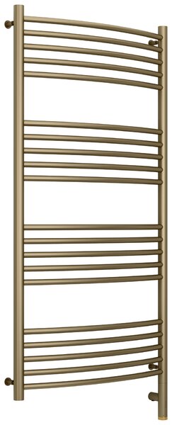 Полотенцесушитель электрический Сунержа РЭБ 