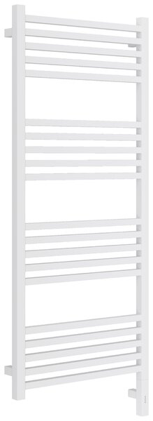 Полотенцесушитель электрический Сунержа РЭБ МОДУС 3.1 1200х500 МЭМ правый (Матовый белый) 30-5901-1250