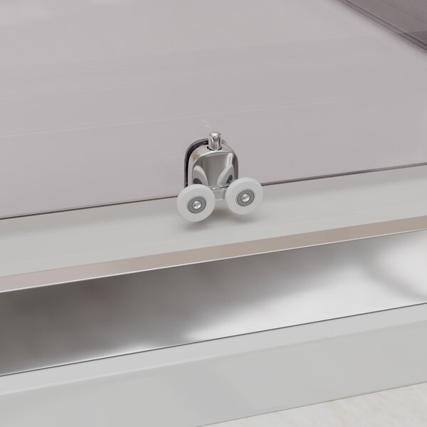 Душевой уголок RGW Classic 32093488-11 CL-34 80х80