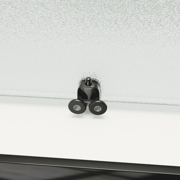 Душевой уголок RGW CL-133B (CL-13B + Z-03B) 060913328-44, стекло Cora , 120х80 см