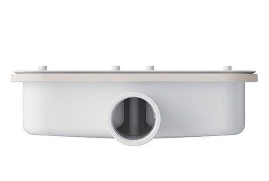 Сифон для поддона Starohome Nordic 48963580