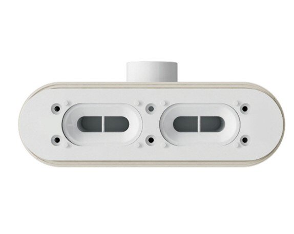 Сифон для поддона Starohome Nordic 48963580
