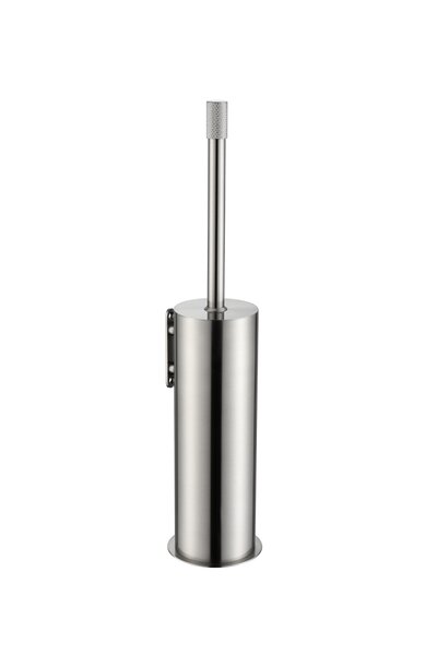 Ёрш Boheme Uno Nickel Brush 10984-NB
