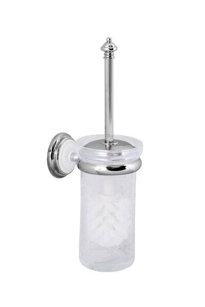 Ершик настенный Boheme Vogue Blanco 10144