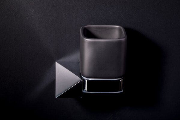 Крючок Boheme New Venturo 10316-CR
