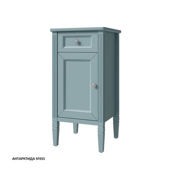 Комод Caprigo Albion Concept 34060L/R цвет SF-015