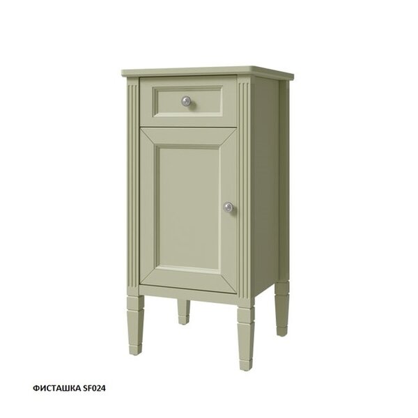 Комод Caprigo Albion Concept 34060L/R цвет SF-024