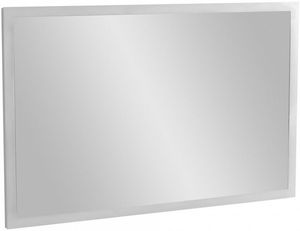 Зеркало Jacob Delafon EB1442-NF 100 см с подсветкой