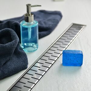 Душевой лоток Veconi Medium N 950
