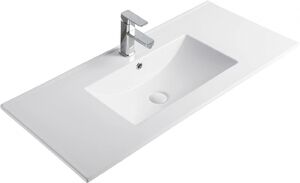 Раковина встраиваемая сверху Gid NYJ803-50