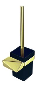 Ершик Boheme New Venturo 10319-G-B
