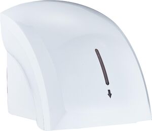 Cушилка для рук Savol 2000 Вт (S-CF8608)