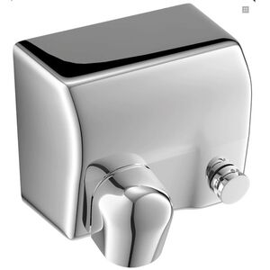 Сушилка для рук FIXSEN Hotel FX-31026
