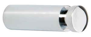 Крючок Bemeta OMEGA 104506082