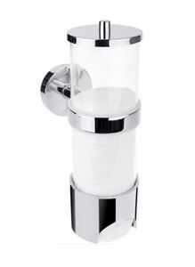 Диспенсер для косметических тампонов Bemeta OMEGA 146503172