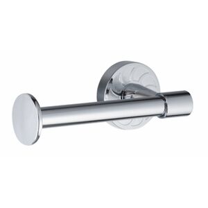 Держатель туалетной бумаги WasserKRAFT Isen K-4000 K-4096