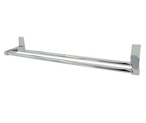 Полотенцедержатель WasserKRAFT Lopau K-6000 K-6040
