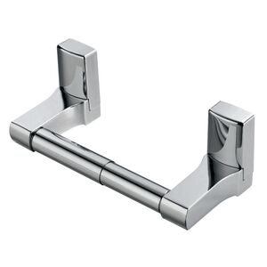 Держатель туалетной бумаги WasserKRAFT Leine K-5000 K-5022