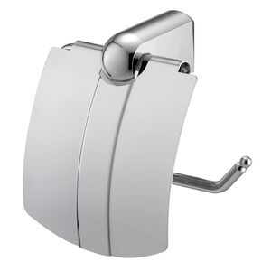 Держатель туалетной бумаги WasserKRAFT Berkel K-6800 K-6825