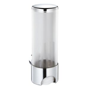 Диспенсер для ватных дисков WasserKRAFT  K-1079