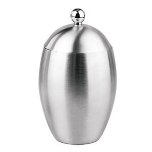 Косметическая емкость WasserKRAFT K-6700 K-6779