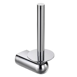 Держатель туалетной бумаги WasserKRAFT Berkel K-6800 K-6897
