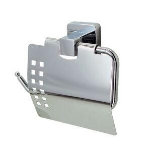 Держатель туалетной бумаги WasserKRAFT Dill K-3900 K-3925