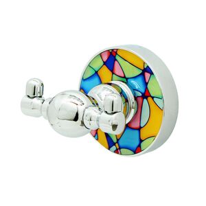 Крючок WasserKRAFT Diemel K-2200 K-2223D