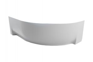 Панель декаротивная Relisan Adara  R 170