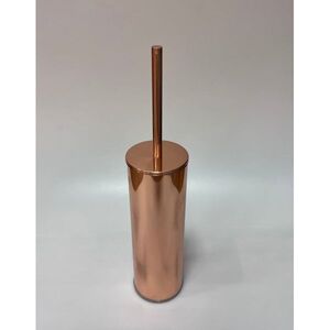 Stil Haus Hashi, настенный металлический ёрш, цвет розовое золото 010M(17)