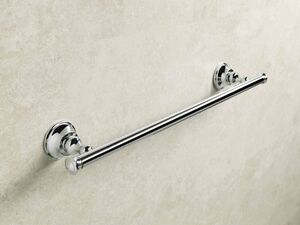 Stil Haus Smart, полотенцедержатель, длина 44 см, цвет хром SM45(08)
