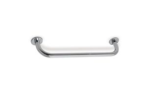 Stil Haus, поручень прямой, цвет хром 885(08)