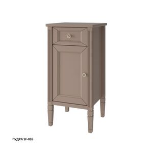 Комод Caprigo Albion Concept 34060L/R цвет SF-026