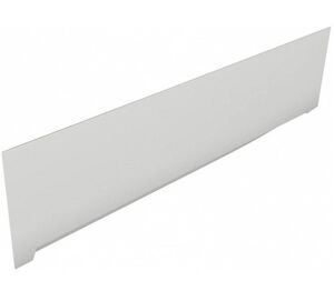 Фронтальный экран Aquatek 160 (для ванн Ника, Оберон, Либра NEW) EKR-F0000068